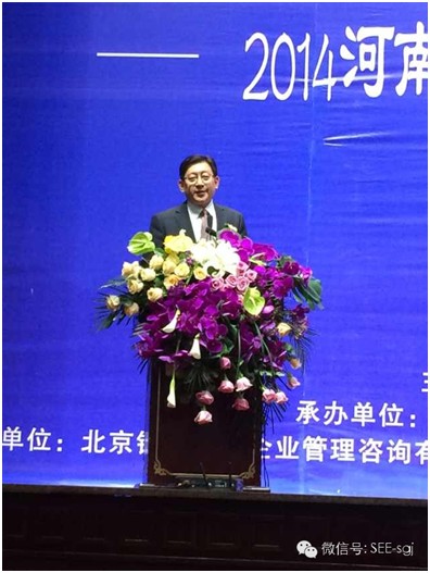 上股交攜手河南工商聯(lián)，服務(wù)觸角進(jìn)一步延伸_上海股權(quán)托管交易中心
