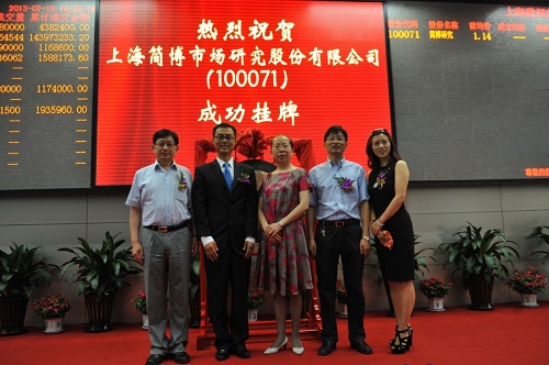 青浦區(qū)區(qū)委常委、副區(qū)長孫萍一行蒞臨上海股交中心_上海股權(quán)托管交易中心