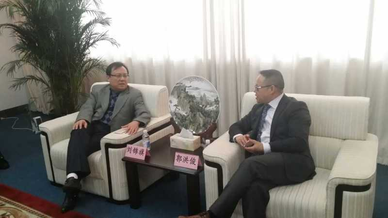 上海股交中心寧夏自治區(qū)企業(yè)掛牌孵化基地設(shè)立_上海股權(quán)托管交易中心