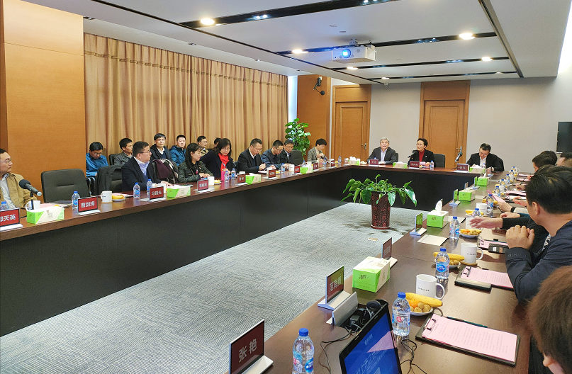 青浦移動智地孵化基地揭牌儀式暨企業(yè)上市之路高峰論壇成功舉辦_上海股權(quán)托管交易中心