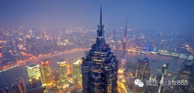 【市場(chǎng)關(guān)注】上海市政府：《關(guān)于加快上海創(chuàng)業(yè)_上海股權(quán)托管交易中心