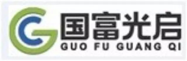 上海國富光啟云計(jì)算科技股份有限公司定向增資方案_上海股權(quán)托管交易中心