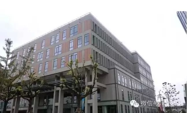 2015第二屆掛牌企業(yè)項目路演---“上海站”通知_上海股權(quán)托管交易中心