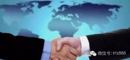 您想上新三板？ 朗榮投資怎么幫你做策劃？
