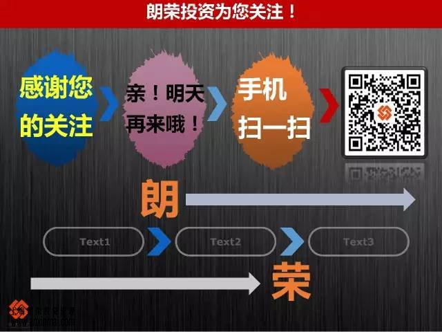 上海股權(quán)托管交易中心企業(yè)掛牌的主要工作流程與工作要點(diǎn)_上海股權(quán)托管交易中心