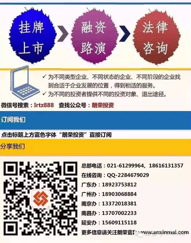 上海股交中心2017年第1期 掛牌企業(yè)及投資者教育培訓通知_上海股權托管交易中心